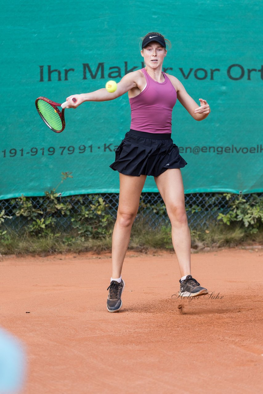 Bild 24 - ITF Kaltenkirchen
